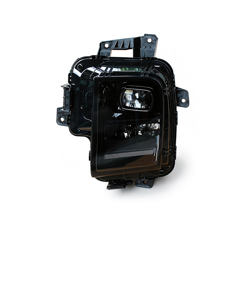Product Images