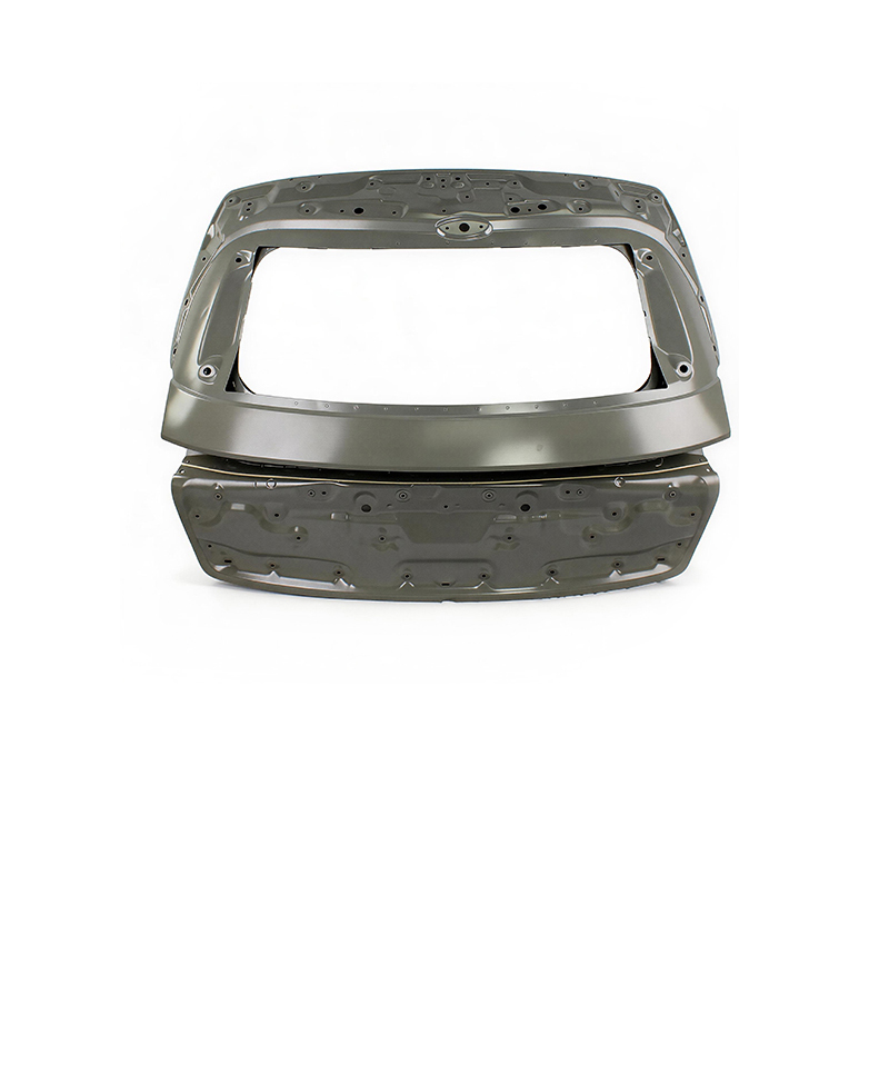 Product Images