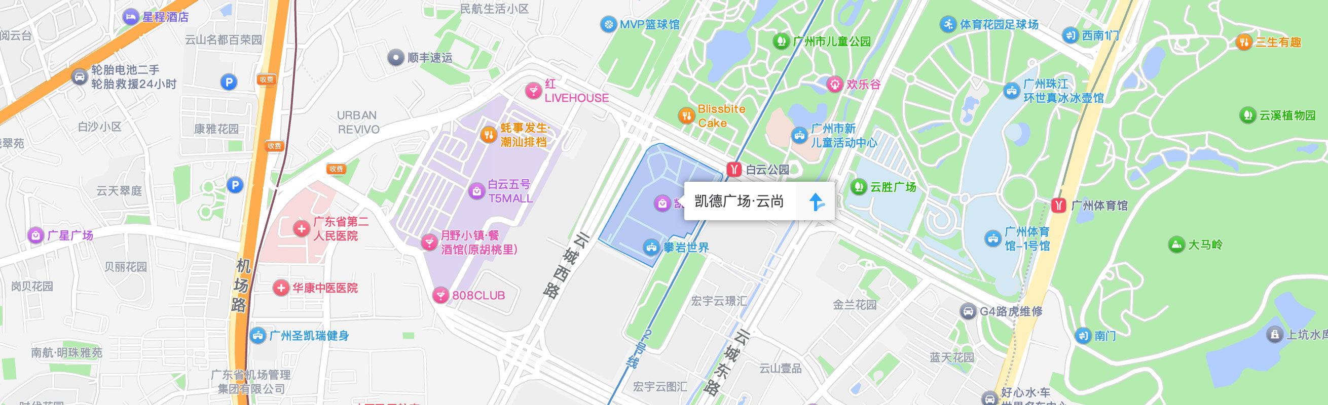 地图